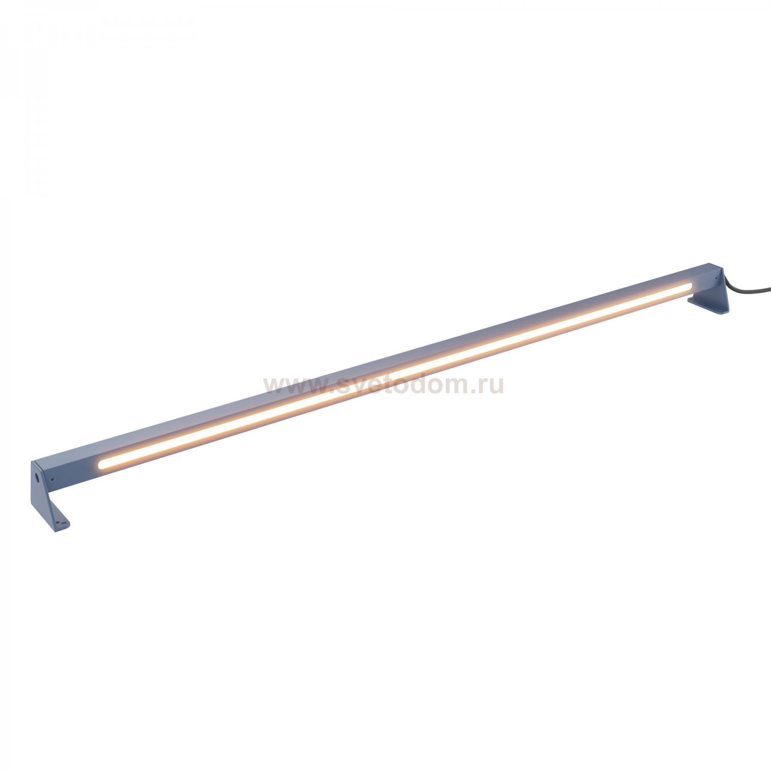 Ландшафтный светильник Maytoni O415FL-L15GR3K