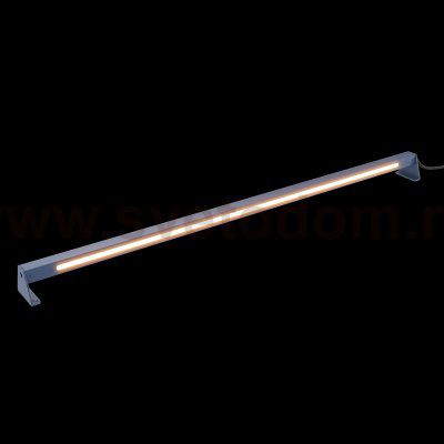 Ландшафтный светильник Maytoni O415FL-L15GR3K