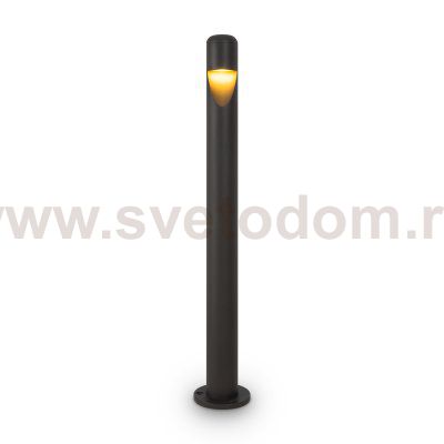 Ландшафтный светильник Outdoor O423FL-L5GF