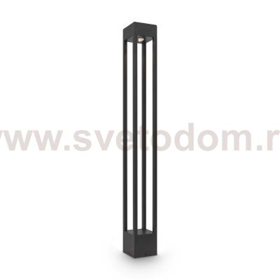 Ландшафтный светильник Maytoni O424FL-L10GF Elbe