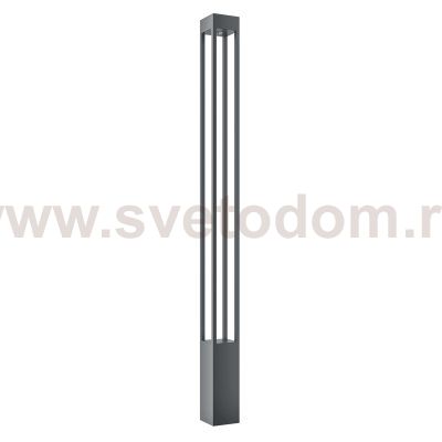 Ландшафтный светильник Outdoor O424FL-L20GF