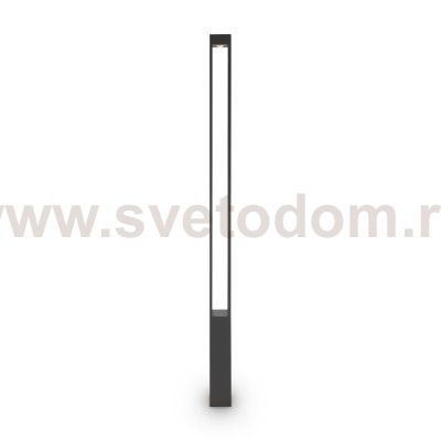 Ландшафтный светильник Outdoor O424FL-L25GF