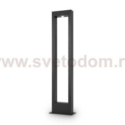 Ландшафтный светильник Outdoor O425FL-L10GF