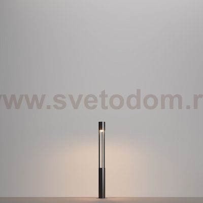 Ландшафтный светильник Maytoni O427FL-L12GF3K Mill
