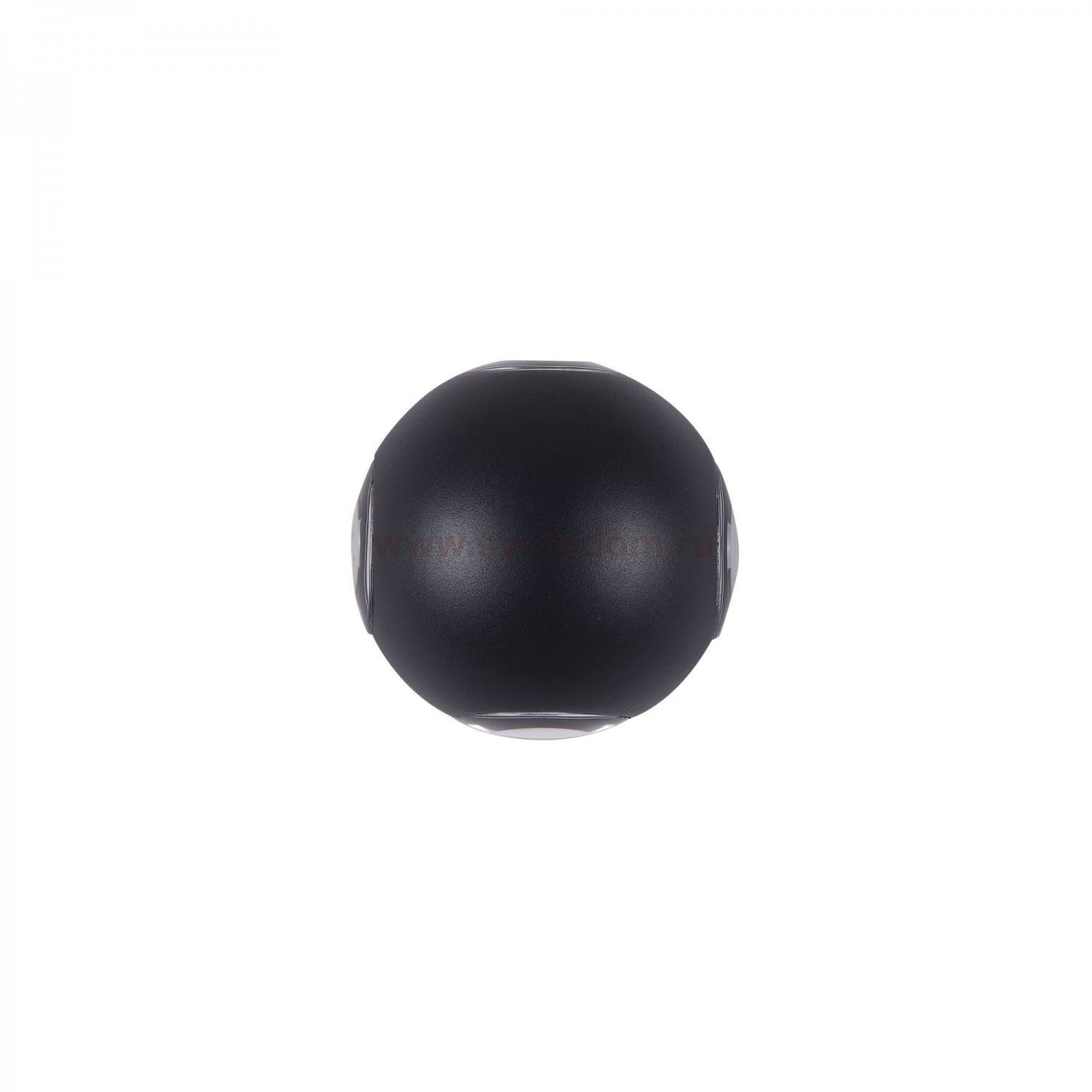 Бра Maytoni O575WL-L12B Gansevoort