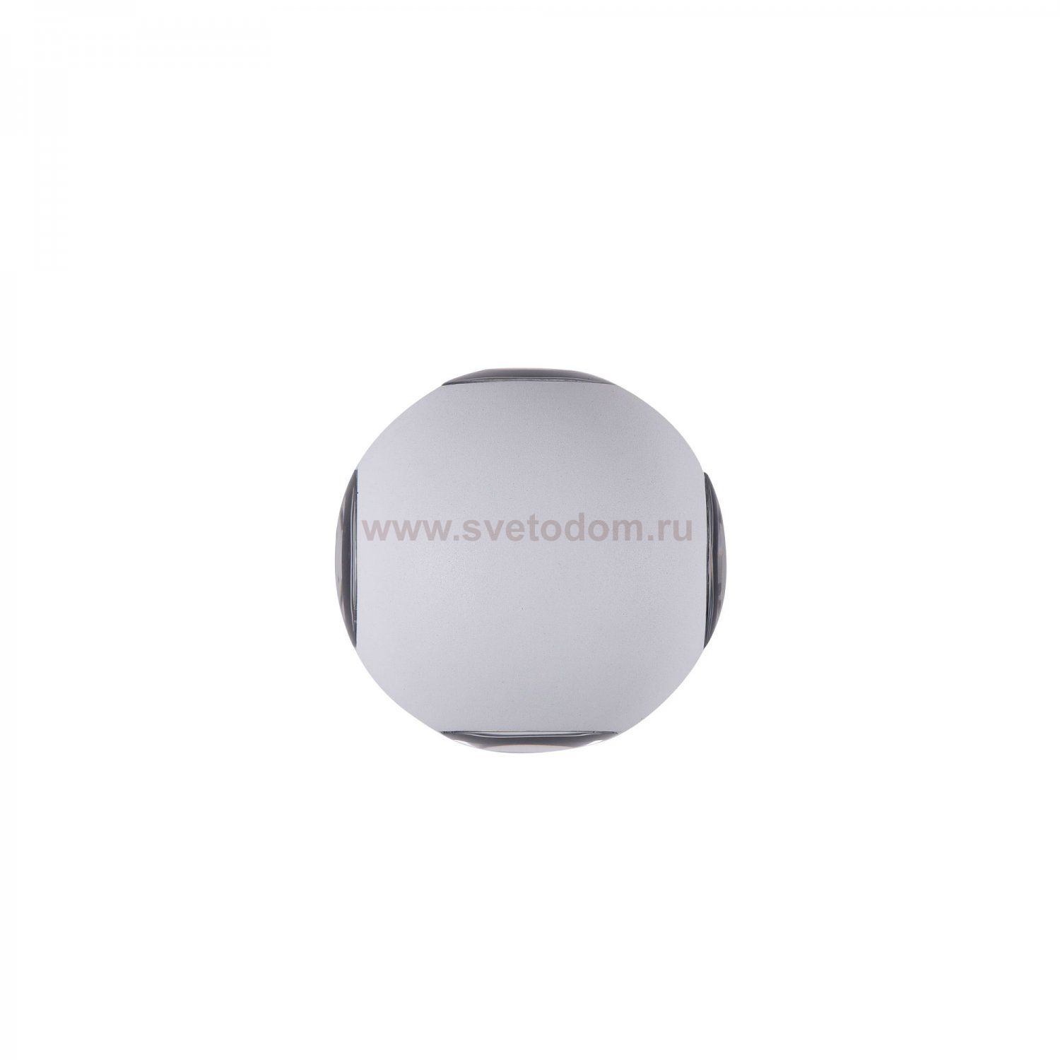 Бра Maytoni O575WL-L12W Gansevoort