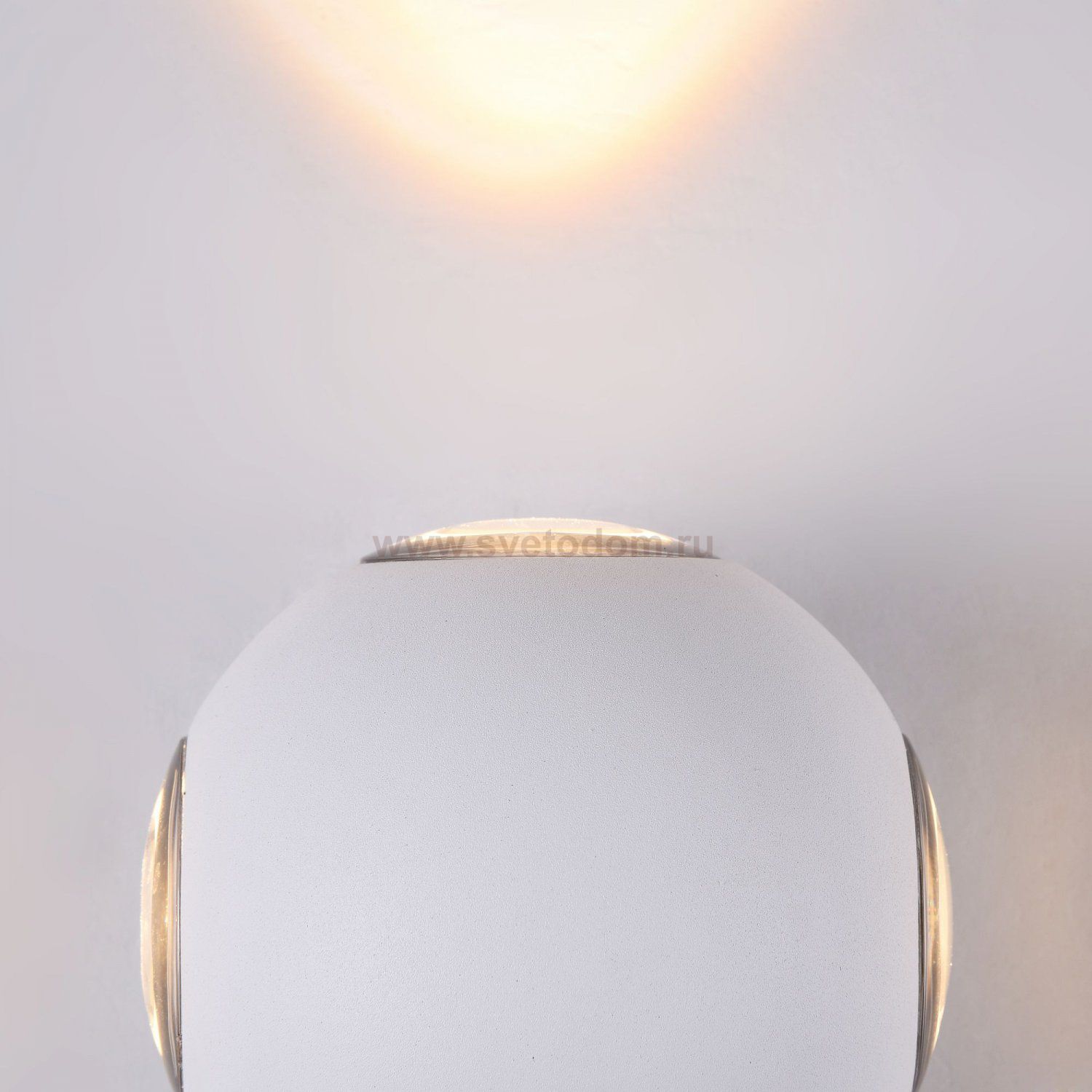 Бра Maytoni O575WL-L12W Gansevoort