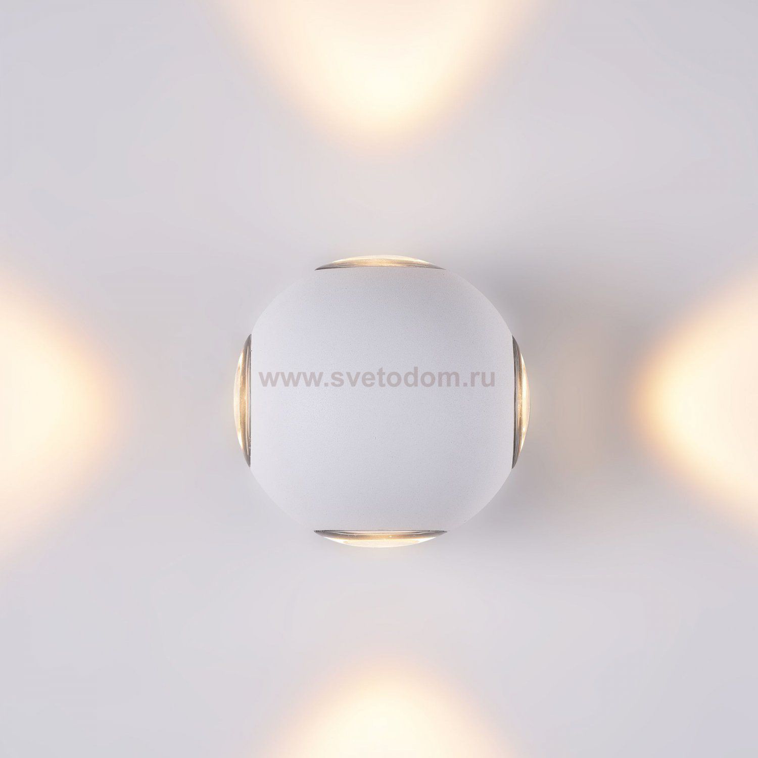 Бра Maytoni O575WL-L12W Gansevoort