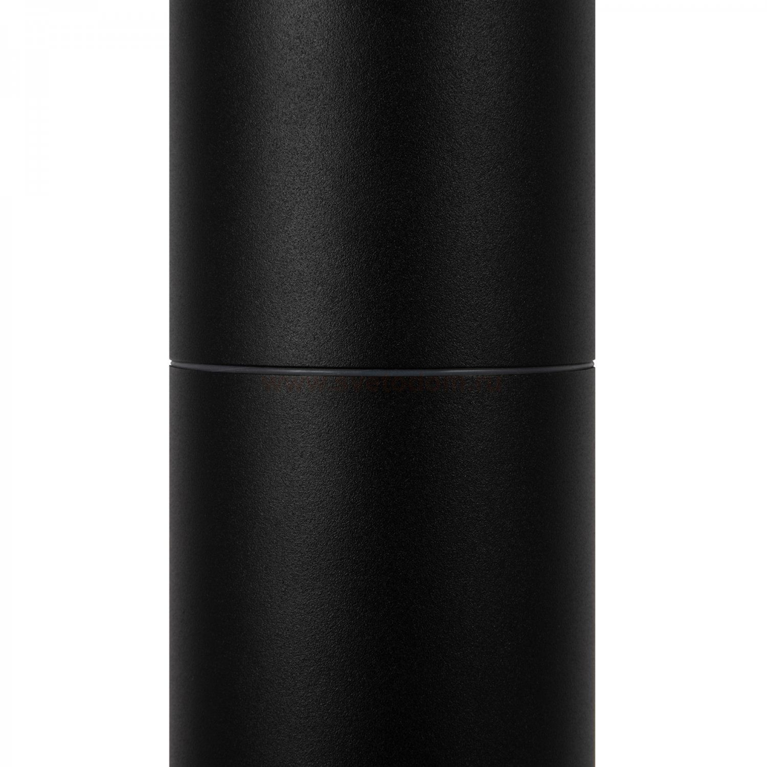 Ландшафтный светильник Outdoor O590FL-L8B4K1