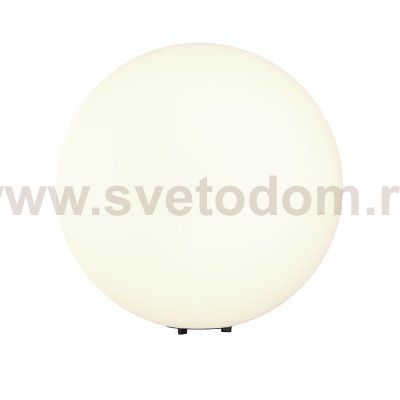 Ландшафтный светильник Outdoor O594FL-01W1