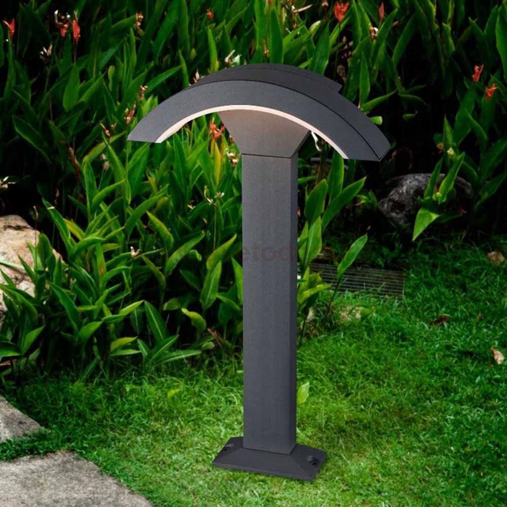 Maytoni O595FL-L12GR Liberty Liberty