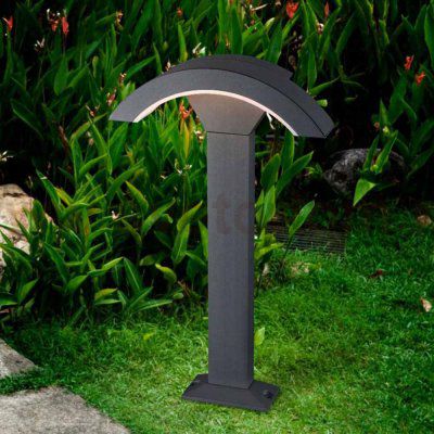 Maytoni O595FL-L12GR Liberty Liberty