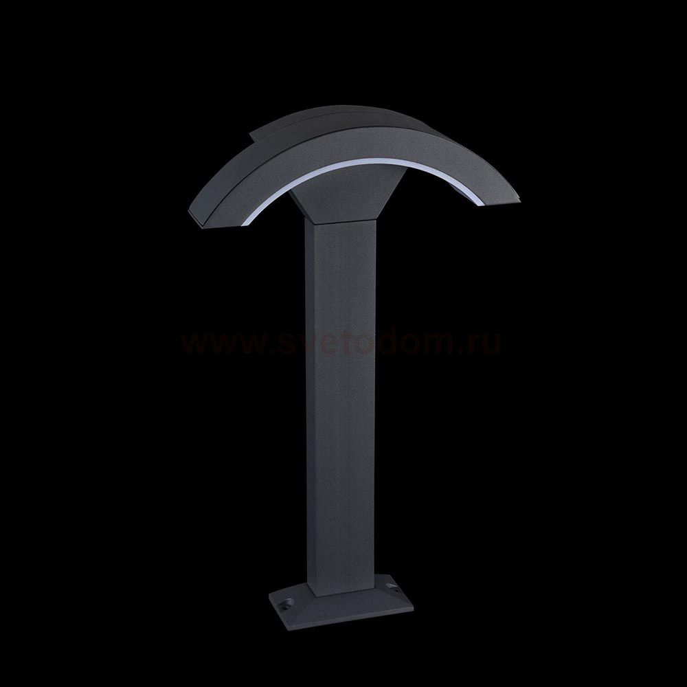 Maytoni O595FL-L12GR Liberty Liberty