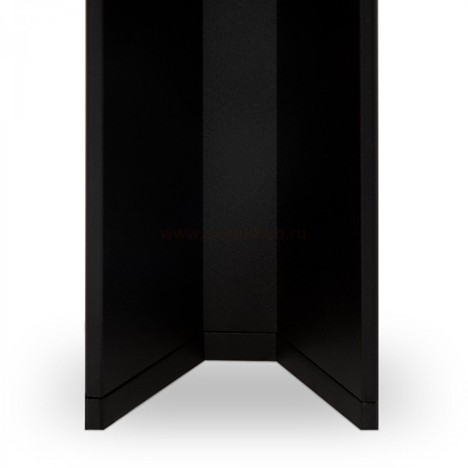 Ландшафтный светильник Outdoor O596FL-L9B4K