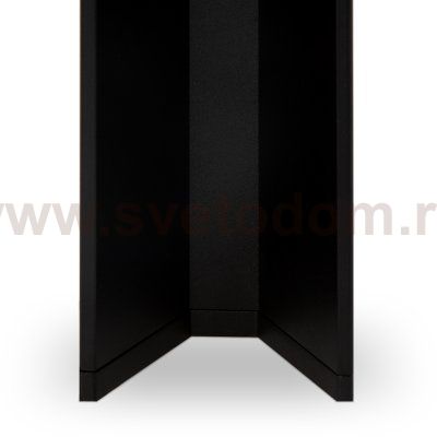 Ландшафтный светильник Outdoor O596FL-L9B4K