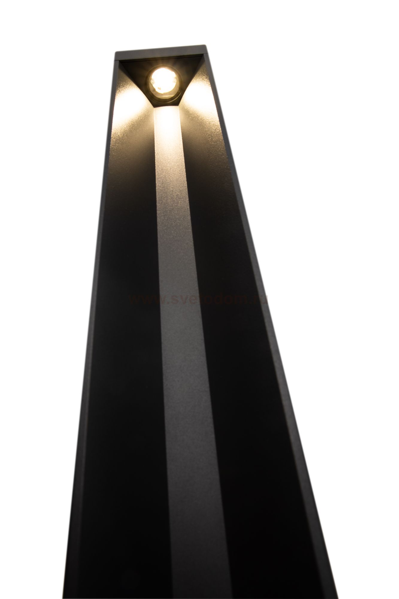 Ландшафтный светильник Outdoor O596FL-L9GR4K1