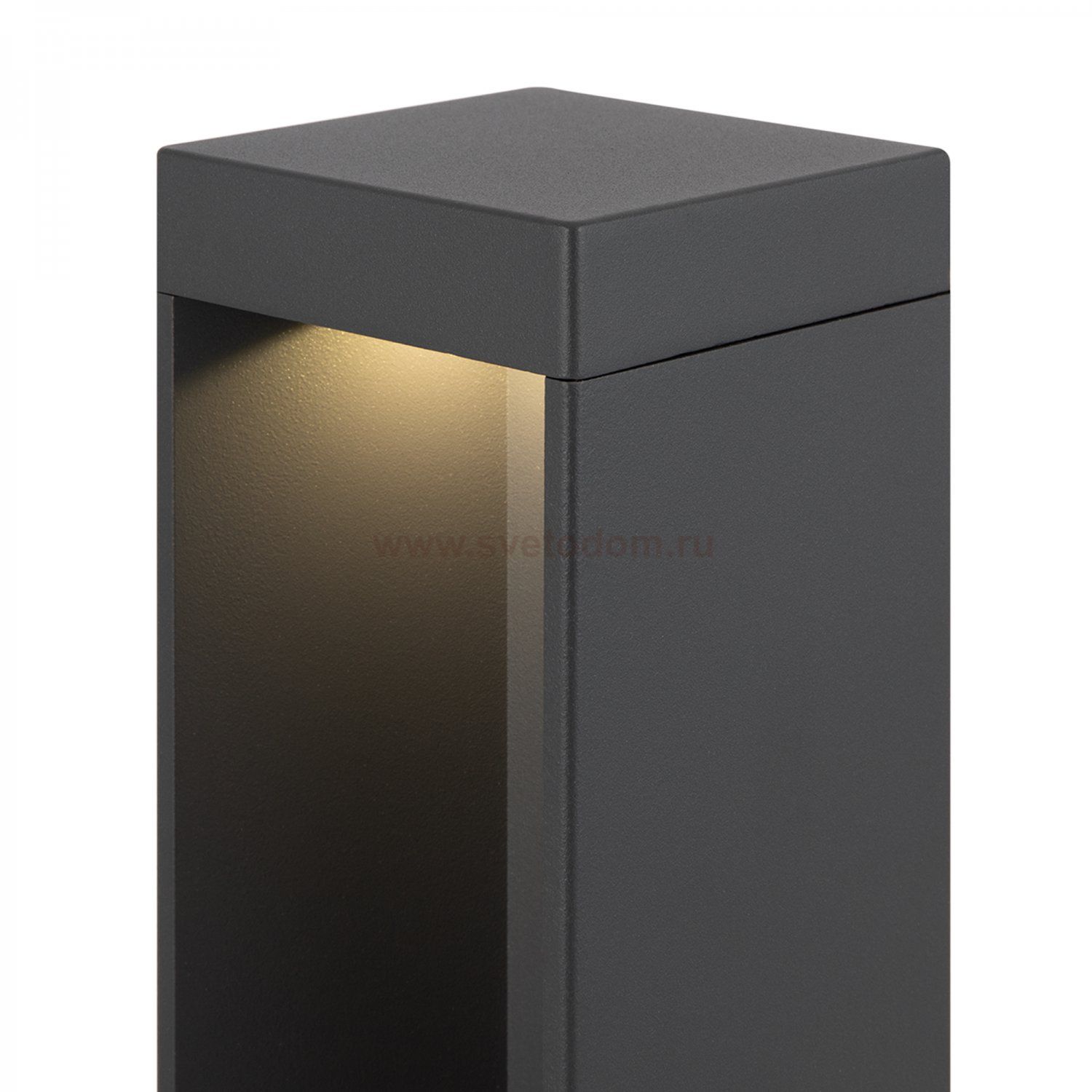 Ландшафтный светильник Outdoor O596FL-L9GR4K1