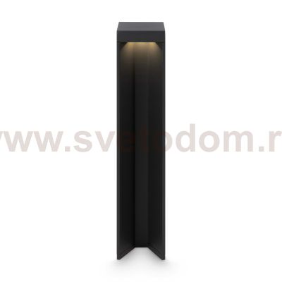 Ландшафтный светильник Outdoor O596FL-L9GR4K