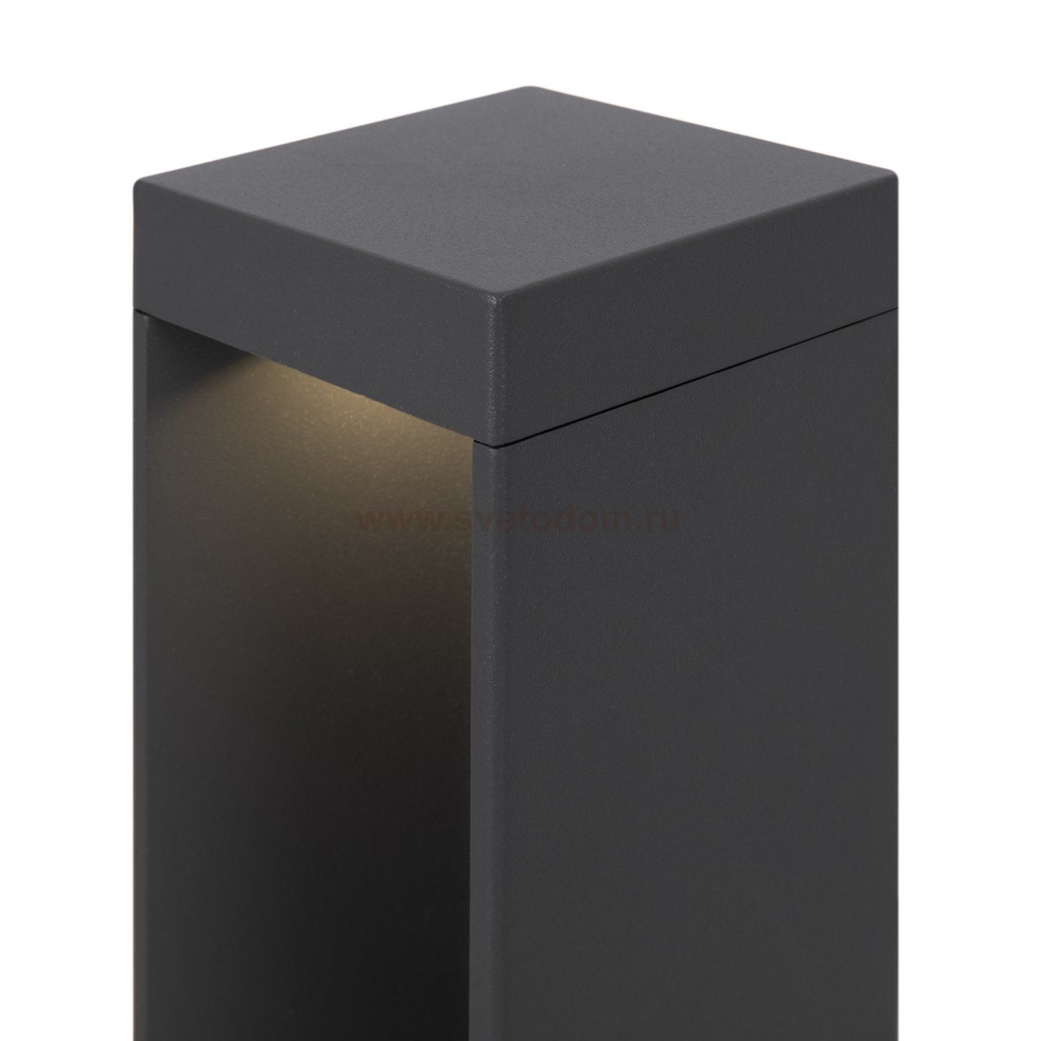 Ландшафтный светильник Outdoor O596FL-L9GR4K