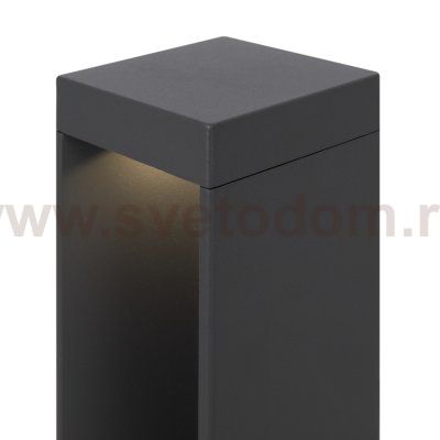 Ландшафтный светильник Outdoor O596FL-L9GR4K