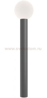 Ландшафтный светильник Maytoni O598FL-01GR Bold
