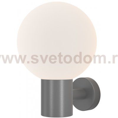 Настенный светильник (бра) Maytoni O598WL-01GR Bold