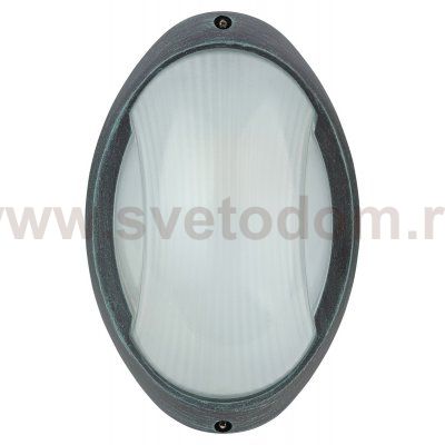 Светильник настенно-потолочный Oasis Light 10808 V