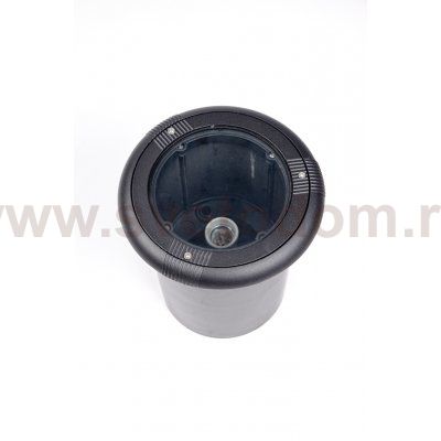Светильник встраиваемый Oasis Light 12612 Bl