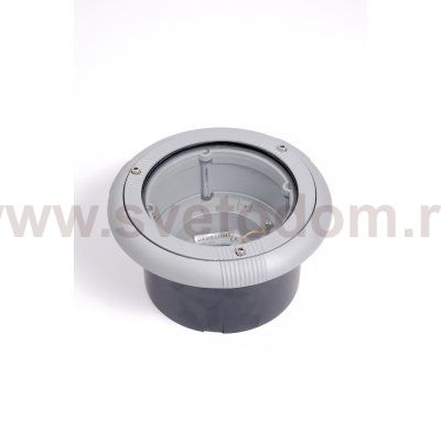 Светильник встраиваемый Oasis Light 12612 S