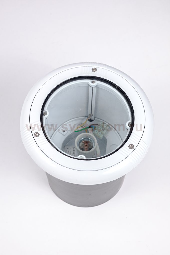 Светильник встраиваемый Oasis Light 12612 W