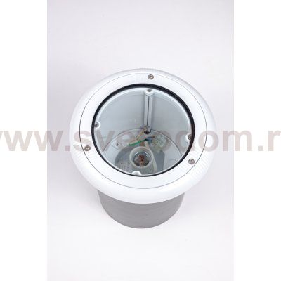 Светильник встраиваемый Oasis Light 12612 W