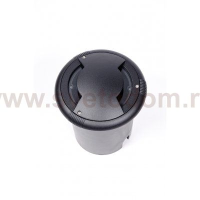 Светильник встраиваемый Oasis Light 12612C Bl