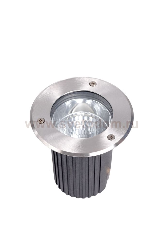 Светильник встраиваемый Oasis Light 12635