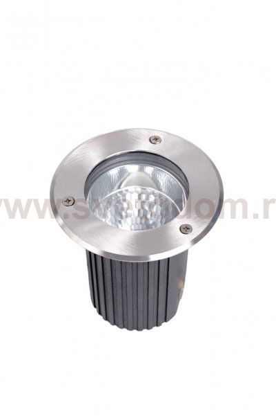 Светильник встраиваемый Oasis Light 12635