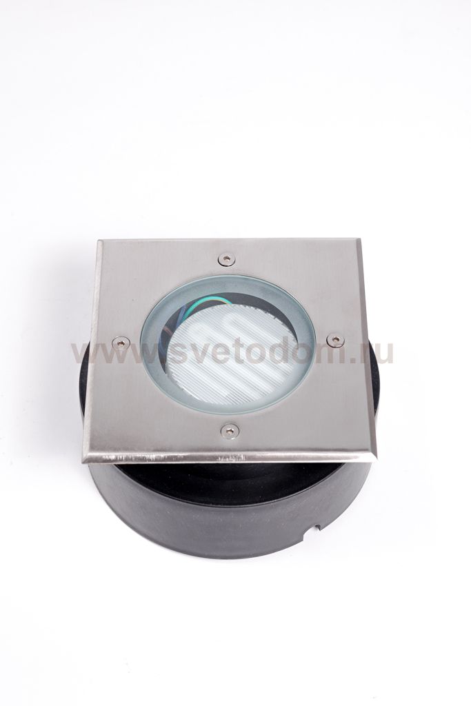 Светильник встраиваемый Oasis Light 12680