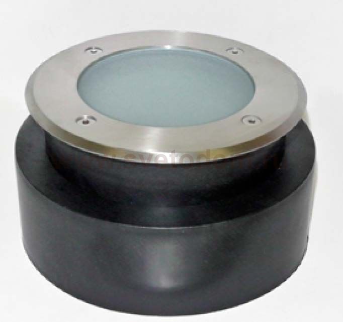 Светильник встраиваемый Oasis Light 12682