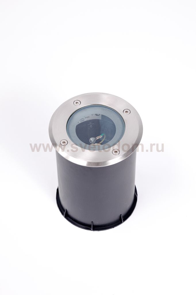 Светильник встраиваемый Oasis Light 12685