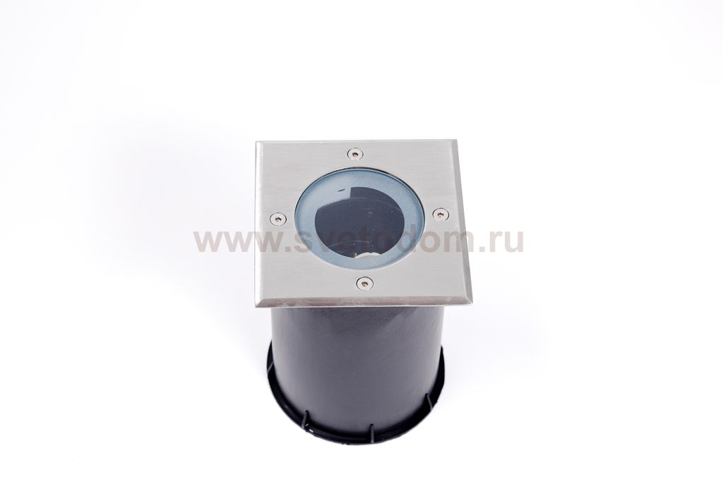 Светильник встраиваемый Oasis Light 12688