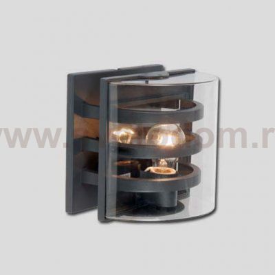 Светильник настенный Oasis Light 1838L