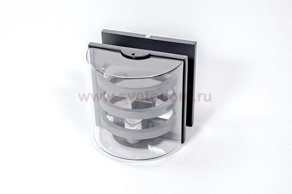 Светильник настенный Oasis Light 1838L