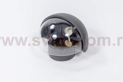 Светильник настенный Oasis Light 1842