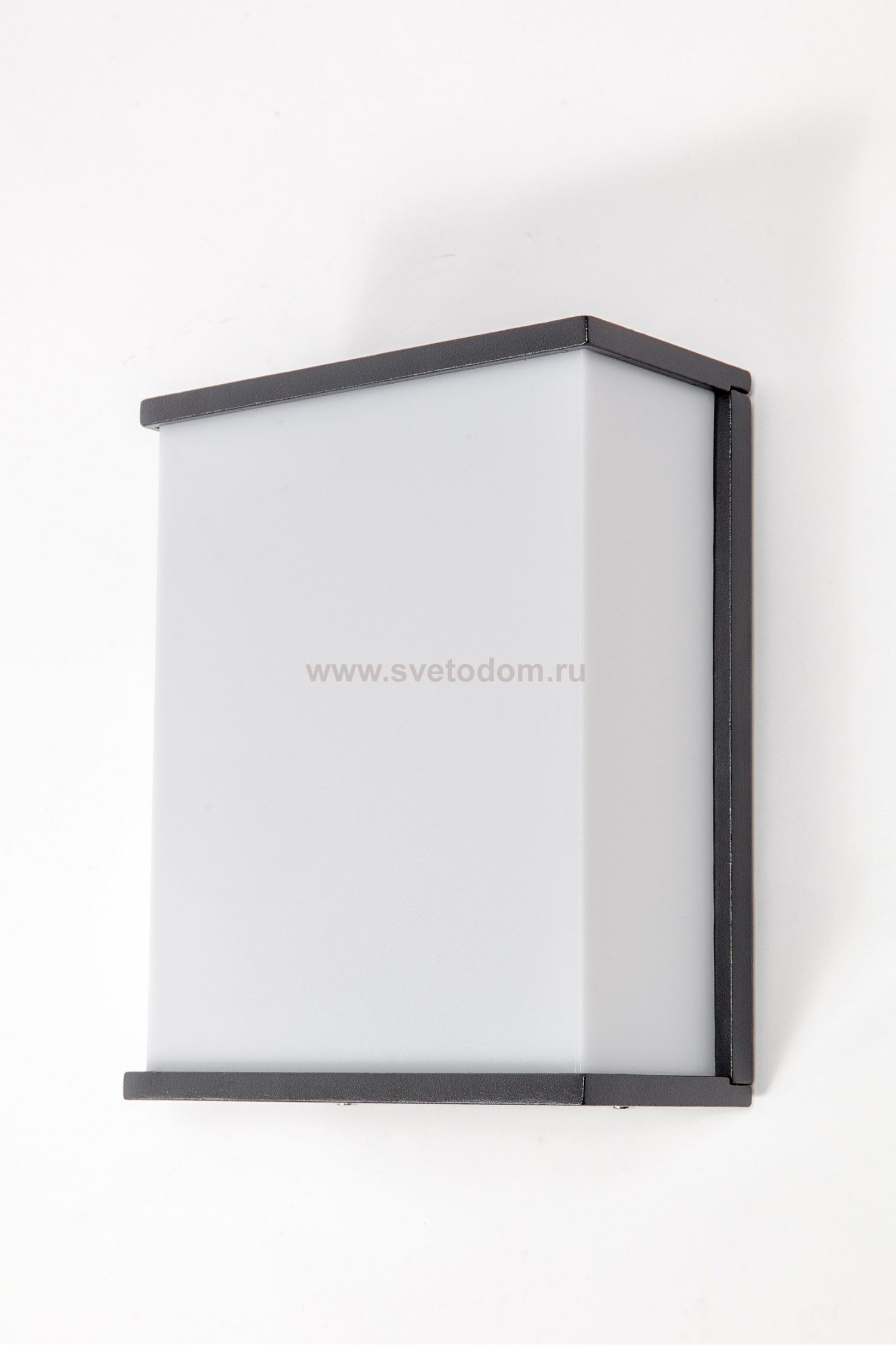 Светильник настенный Oasis Light 1843