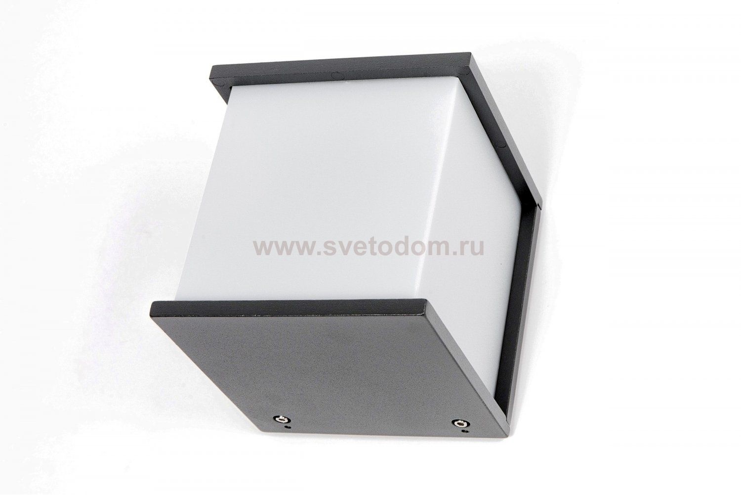 Светильник настенный Oasis Light 1846