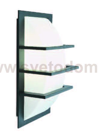 Светильник настенный Oasis Light 1847A