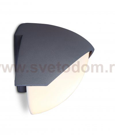 Светильник настенный Oasis Light 1853