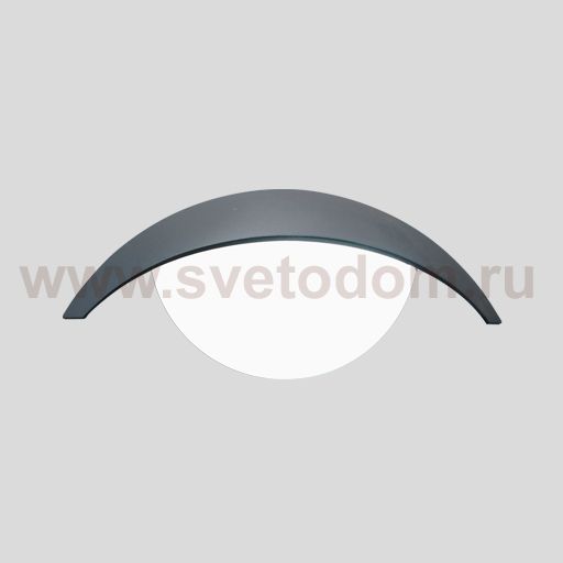 Светильник настенный Oasis Light 1853