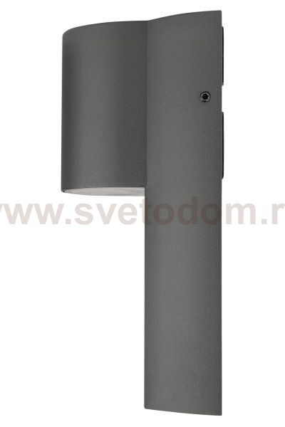 Светильник настенный Oasis Light 1965