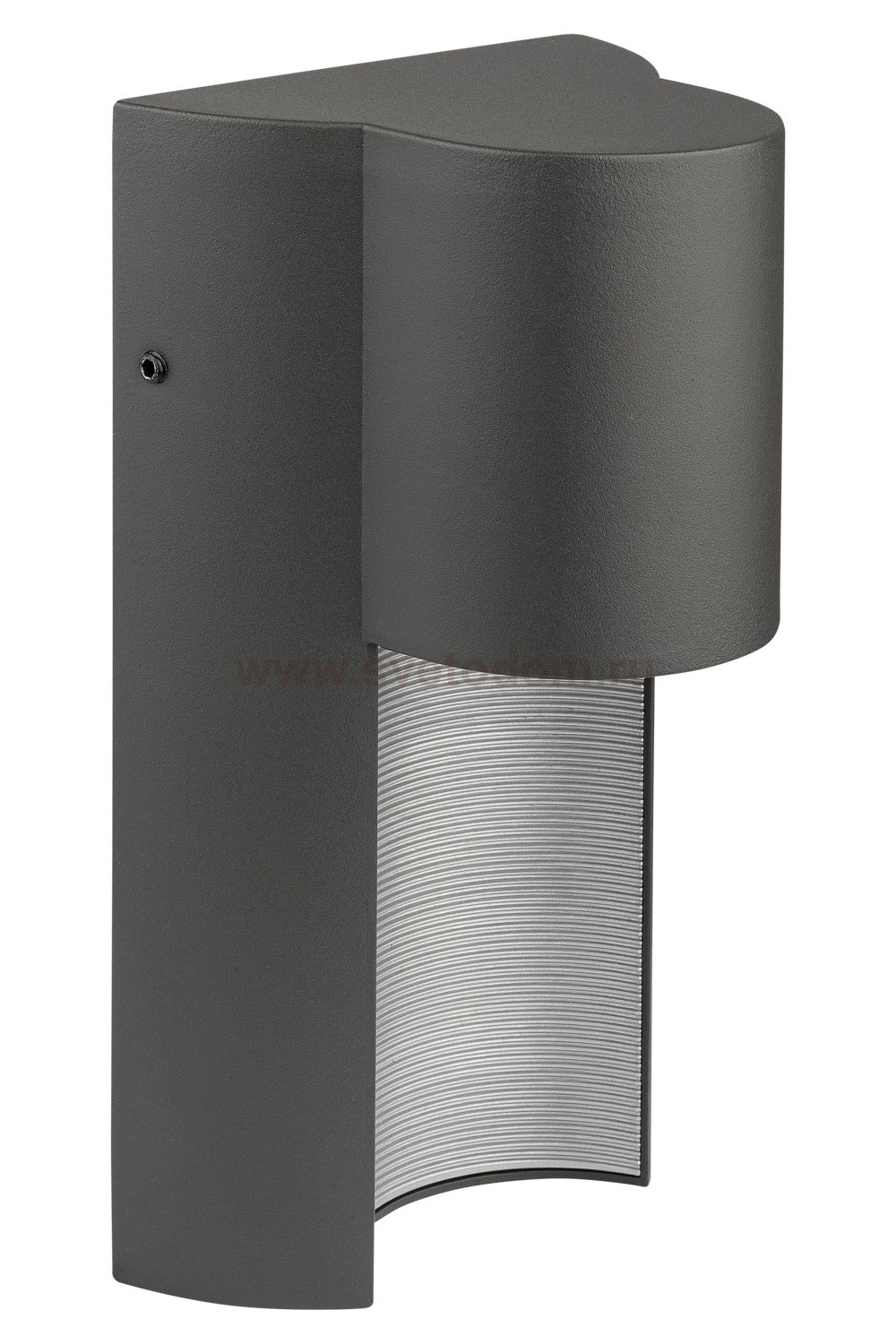 Светильник настенный Oasis Light 1965