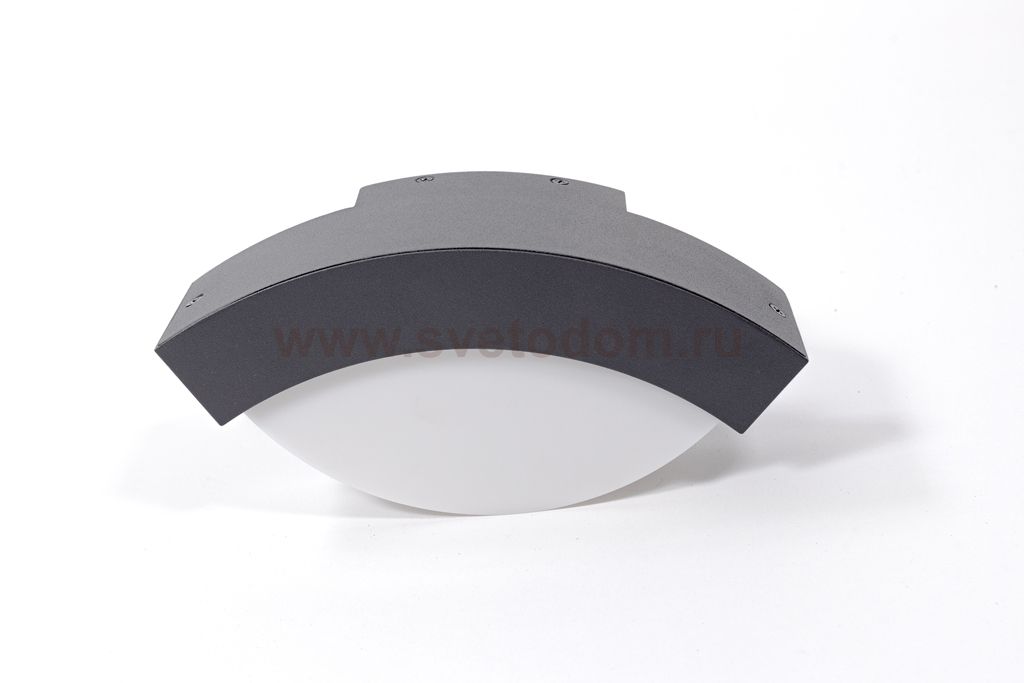 Светильник настенный Oasis Light 2146