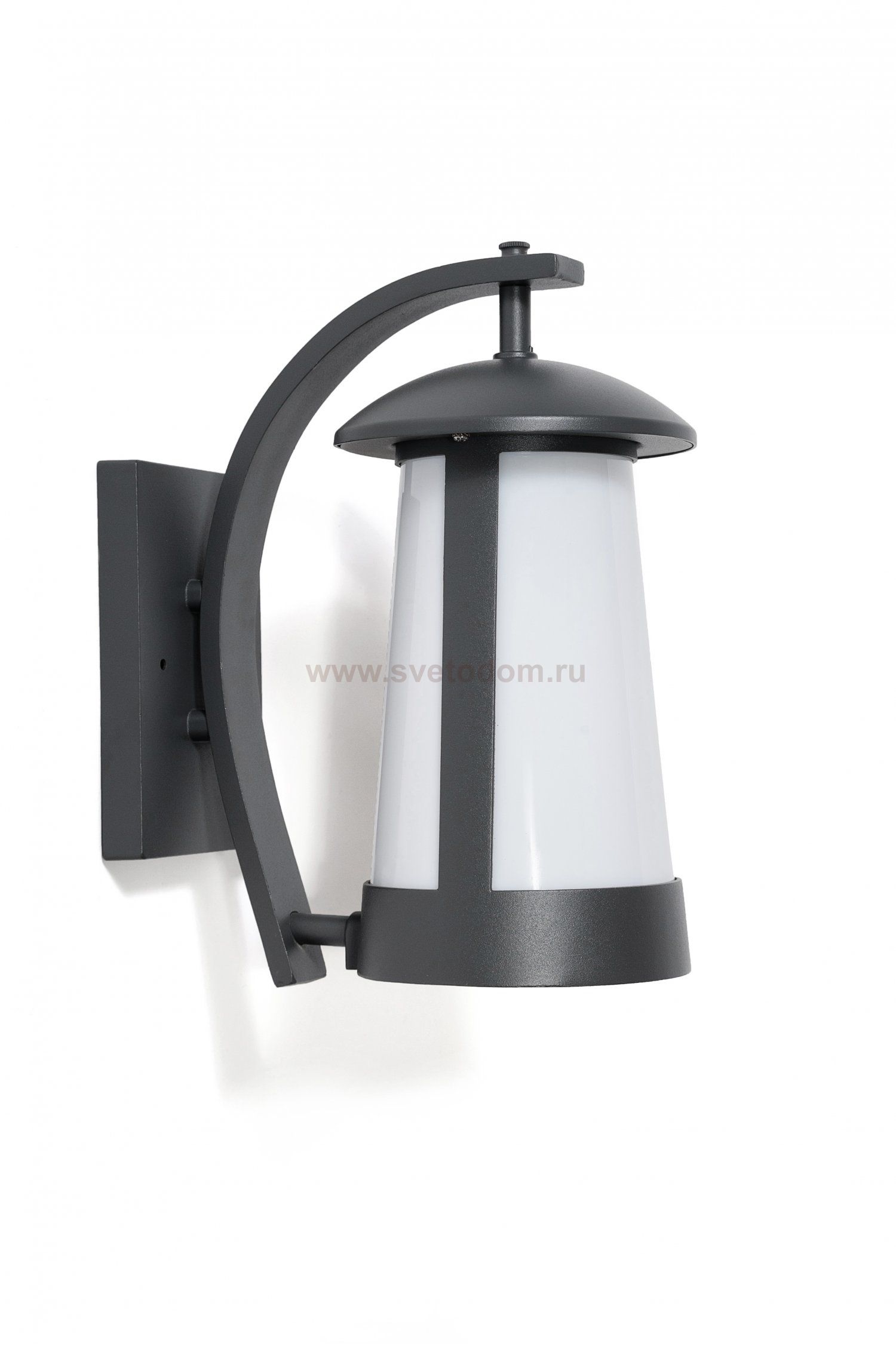 Светильник настенный  Oasis Light 2501